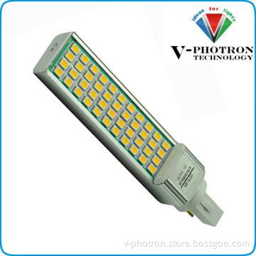 13W LED Energy Saving Light